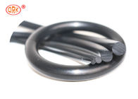 Verdrängte O-Ring Schnur für Autoteil-Querschnitt von 1mm bis 50mm