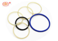 Gummi O-Ring PUs 90 für Paintball-Gewehr-Kohlendioxyd-Widerstand-Luftdichtheit